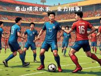 星空体育电脑版-强弱对战再度上演！豪门之战引人期待
