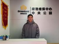 星空体育-上海绿地备战克服困难努力拼搏的简单介绍