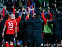 星空体育中国官网-苏宁迎来连胜，晋级前四强的希望更大