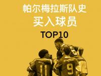 星空体育全站-帕尔梅拉斯攻防火力全开，防守迎挑战(帕尔梅拉斯现任主教练)