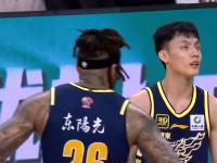 星空体育网页-关于确认加盟！广东队正式迎来男篮顶级锋线，保送杜锋“躺”进决赛？的信息