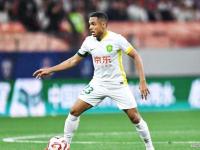 星空体育-浙江2-3河南，申花3-2海港！西海岸2-0！足协杯8强出炉-中超占7席(足协杯上海申花山东鲁能第二回合几号)