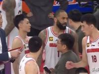 星空体育官网-塔斯马尼亚联球员积极备战，誓夺更好名次的简单介绍