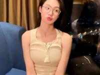 星空体育官网-同曦GM：林葳变壮&amp;体脂更低了俱乐部会派团队来美国支持他追梦