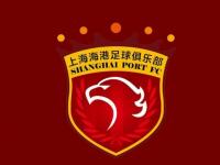 星空体育APP-海港年轻势力露锋芒德比需提升防守足协杯不容有失的简单介绍