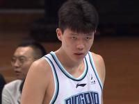 星空体育-包含美国网友对杨瀚森夏联第二场的彩虹屁及干货的词条
