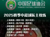 星空体育中国官网-中超最佳阵容：浙江新援替补造3球国安锋霸戴帽领跑射手榜