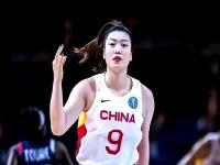 星空体育APP-关于首个公开力挺李梦的队友曝光！辽宁悍将发文支持，李梦回应引人深思的信息