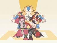 星空体育官网-FUR1-0C9：上野冲击势不可挡，FUR淘汰C9保留晋级希望的简单介绍