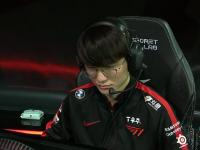 星空体育电脑版-包含GOAT！Faker成为LOL历史首位国际赛事200胜的选手的词条