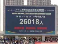 星空体育网页-包含这个盐城人，冠名“苏超”南京队了！的词条
