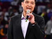 星空体育官网-北控闵鹿蕾因个人原因辞职聘请张庆鹏担任主教练