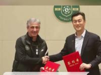 星空体育电脑版-江苏男篮击败河北，实现关键胜利