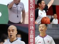 星空体育官方入口-怒砍0分！广东旧将省联赛都打不明白几乎被教练弃用