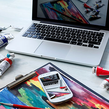 伯恩茅斯球员放弃国家队比赛为球队备战