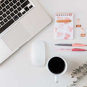 灰熊击败步行者！加索尔斯分再开神勇模式演绎完美逆转