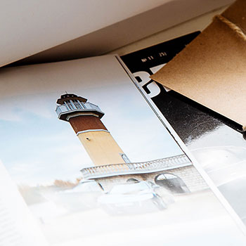 一场紧张刺激的比赛落下帷幕：荣耀与热情的夜晚