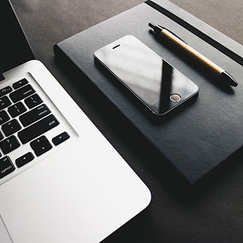 加拿大运动员表现抢眼，斩获冠军