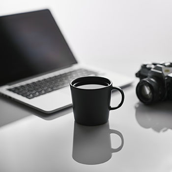 博洛尼亚客场大胜弗洛西诺尼，表现出色