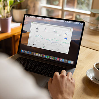 新西兰轻松获得帆板男子RS:X金牌