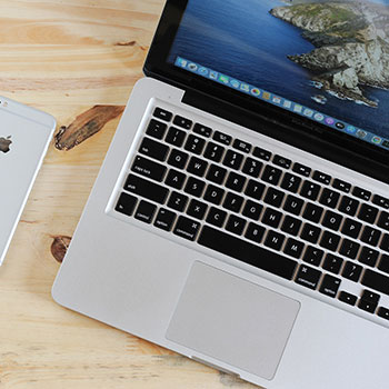 某队外援成胜局关键评论媒体赞誉