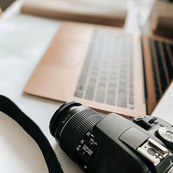 比利亚雷亚尔阵容调整取胜，士气高昂