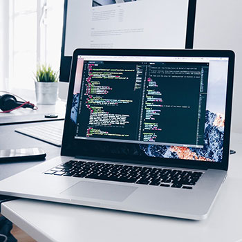 选手豪取佳绩，积极进取向着目标迈进——从汗水到荣耀的逐梦之旅