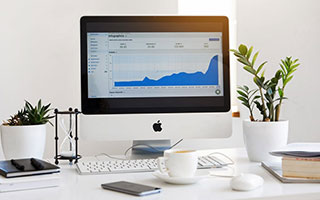 老鹰遭遇惨败，特雷杨状态低迷