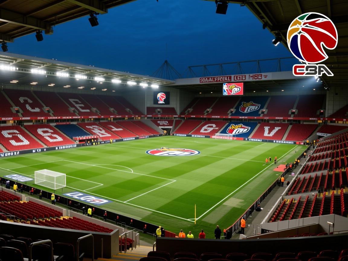 拉瓦勒主场不敌桑德兰,连胜中断 第1张