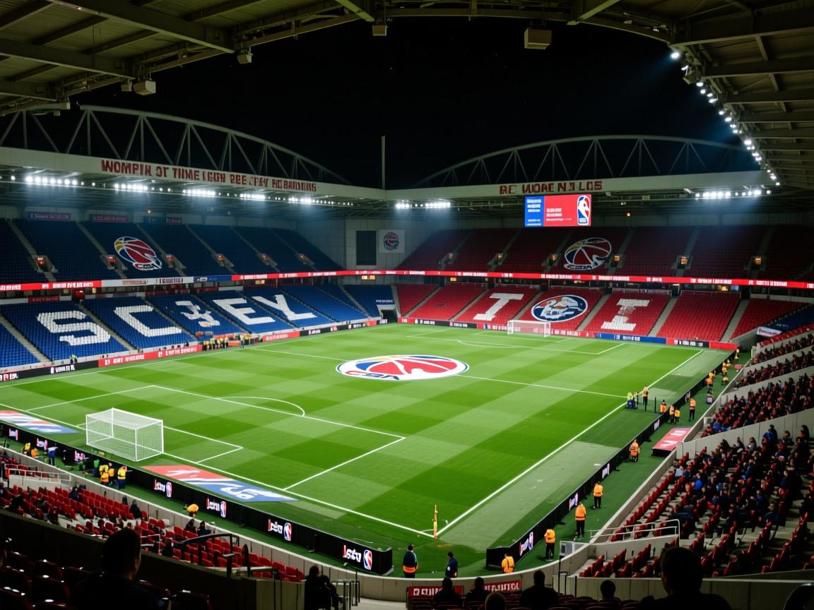 拉瓦勒主场不敌桑德兰,连胜中断 第2张