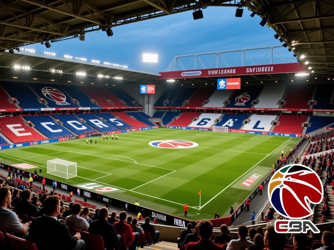 拉瓦勒主场不敌桑德兰,连胜中断 第1张