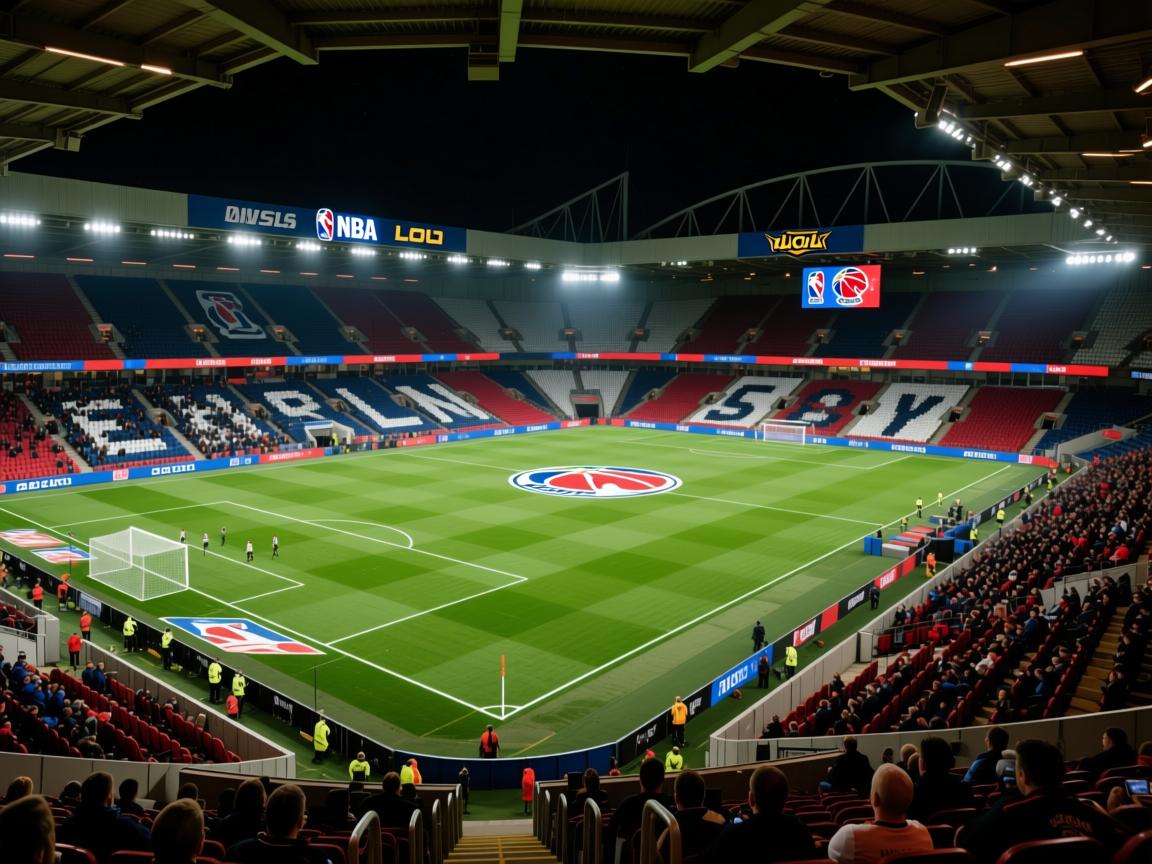 拉瓦勒主场不敌桑德兰,连胜中断 第2张