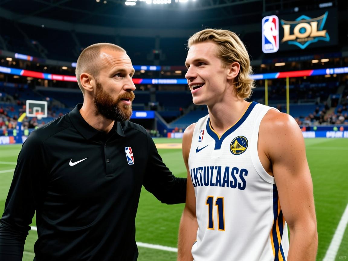 瓜迪奥拉引用基恩口头语评价哈兰德,坦言多库更加了不起 第2张