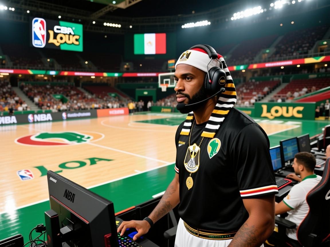 埃及机灵教头备战非洲盃,谨慎布局目光延伸 第2张