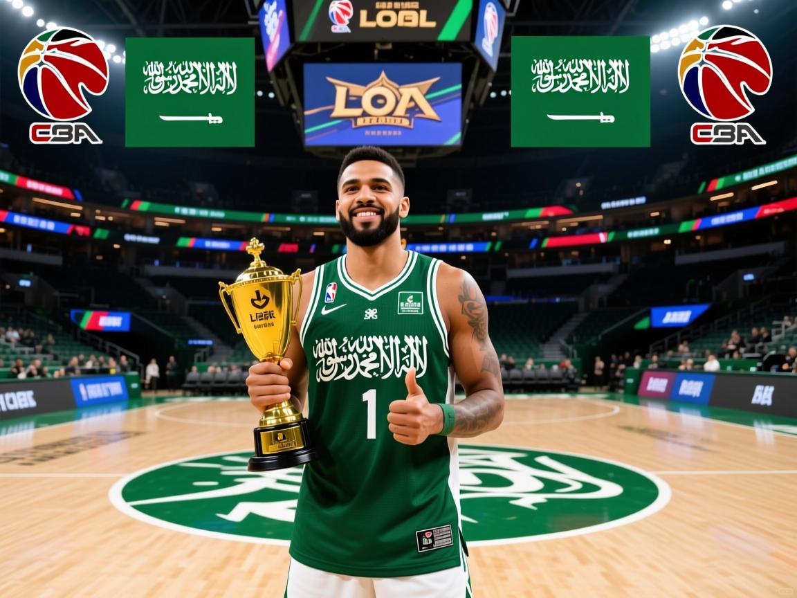 沙特劲旅四连胜注目,中场大将荣膺最佳球员 第2张