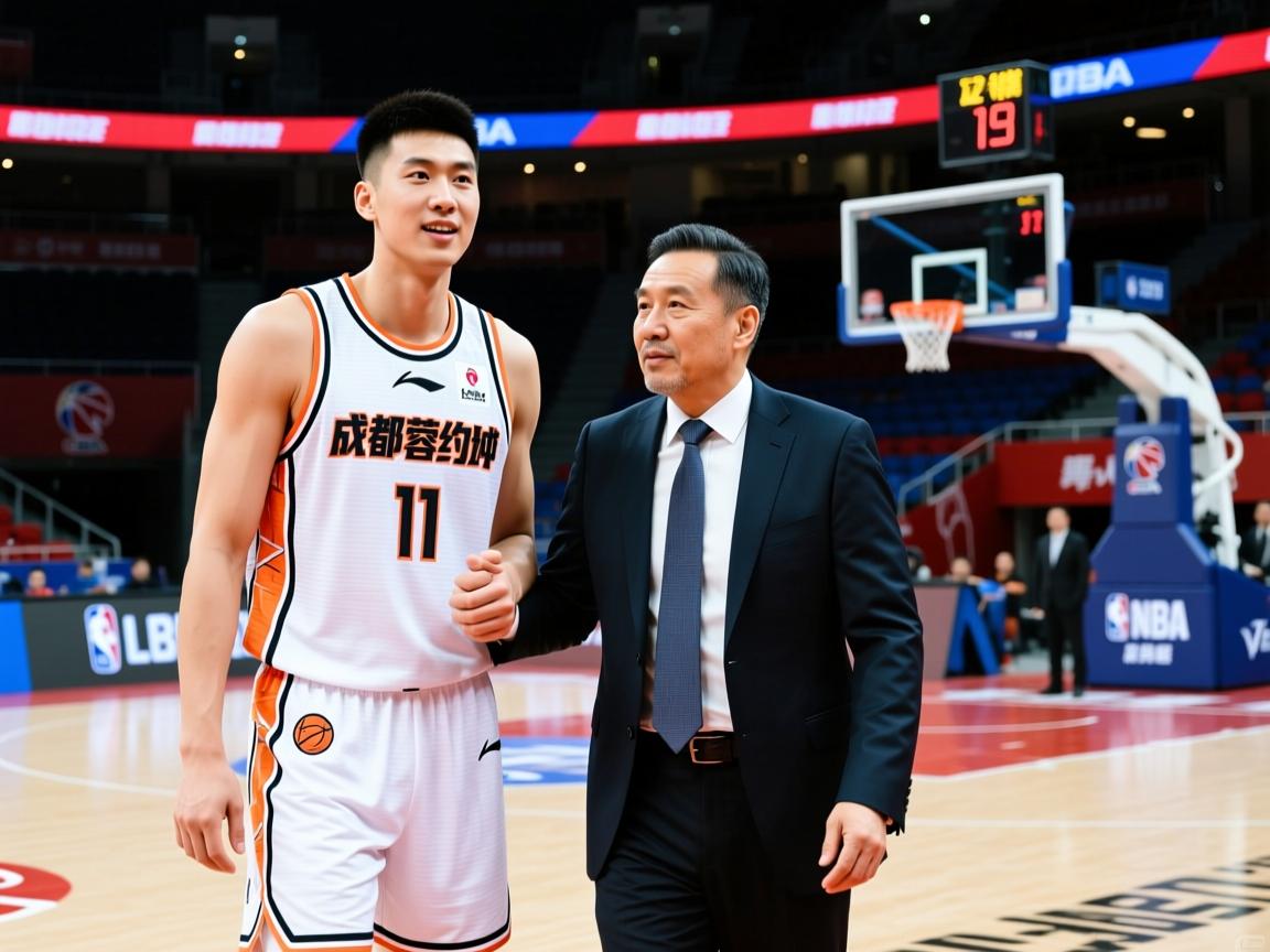 19次助攻!辽宁铁人忙续约中甲助攻王,成都蓉城主帅离任引考验 第1张