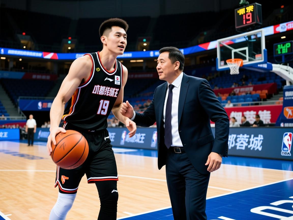 19次助攻!辽宁铁人忙续约中甲助攻王,成都蓉城主帅离任引考验 第2张