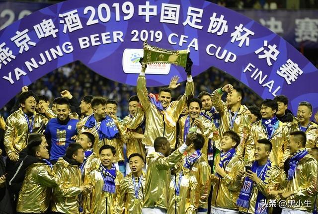申花俱乐部高层调整，重组技术团队的简单介绍