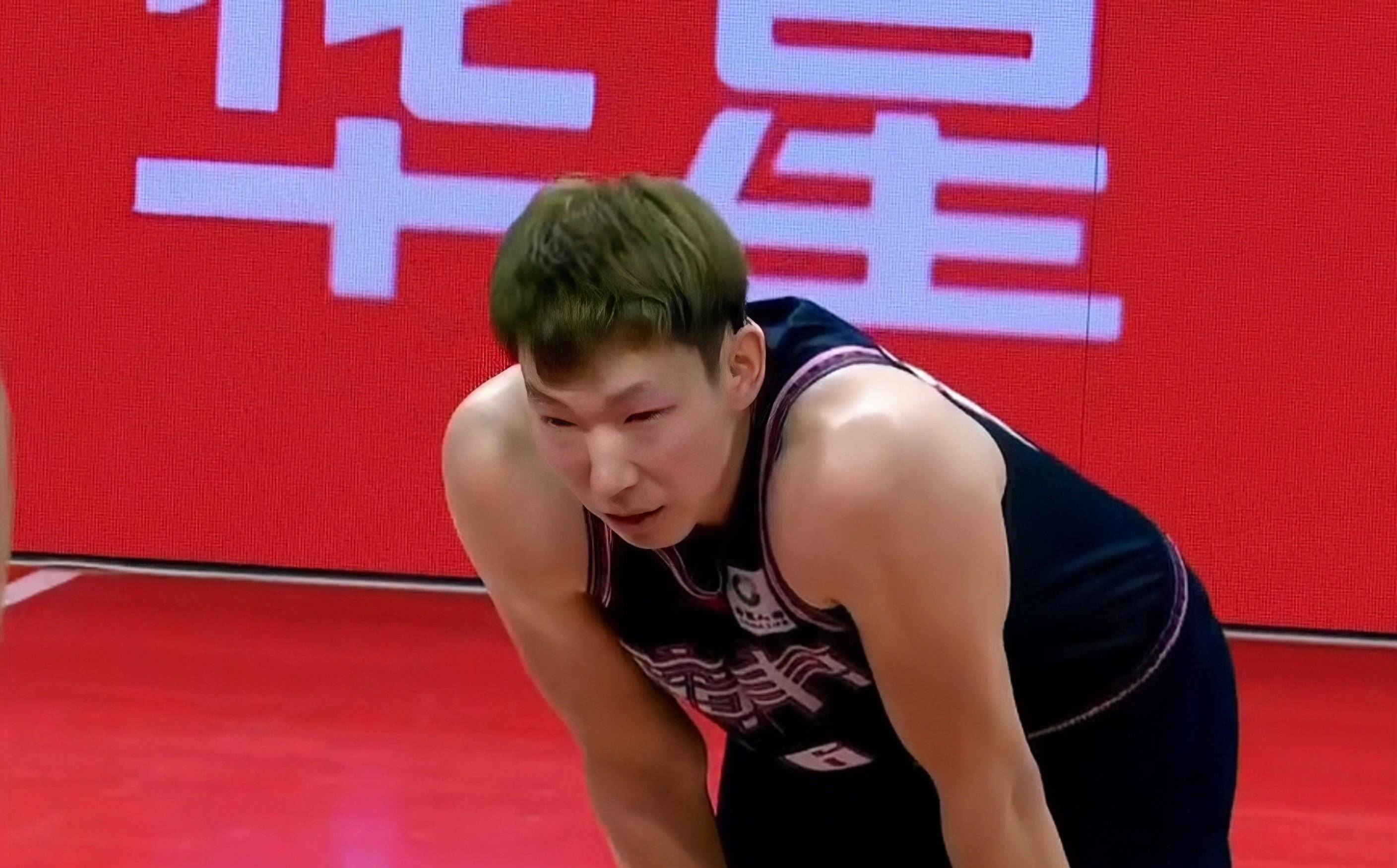 广东宏远上演惊险逆转，成功摘得胜利