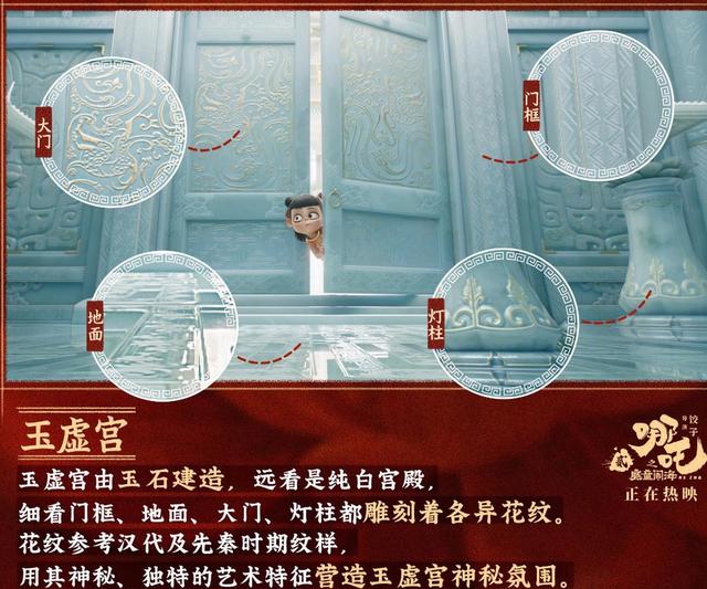 包含联盟新秀续写神话，表现令人惊艳叹为观止的词条