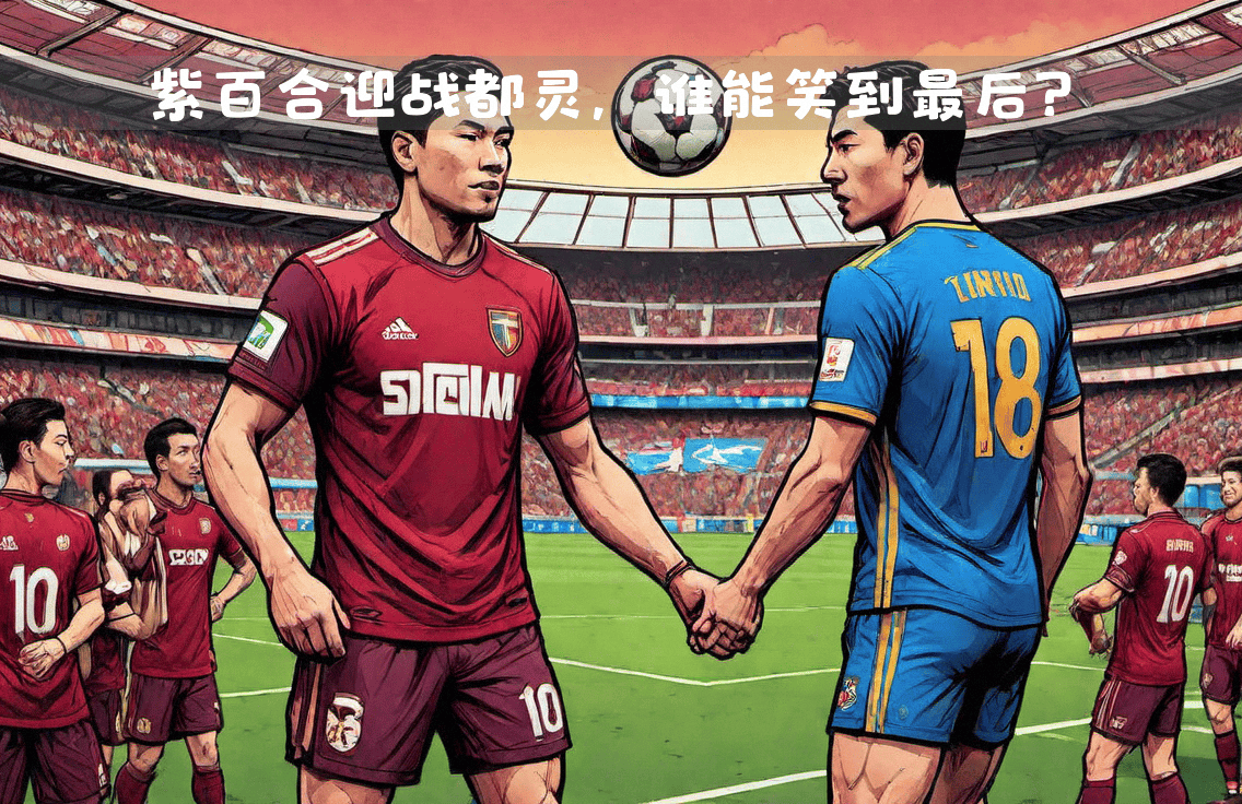 包含激战一触！两支球队实力对决，比赛精彩绝伦的词条