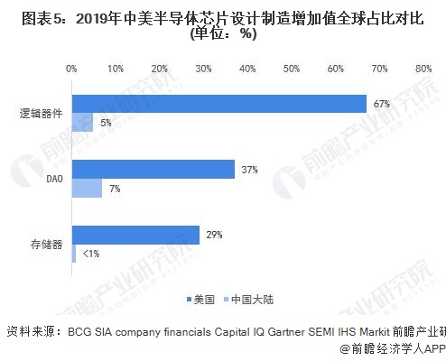 多芬迎战蒙图瓦，实力对比获肯定的简单介绍