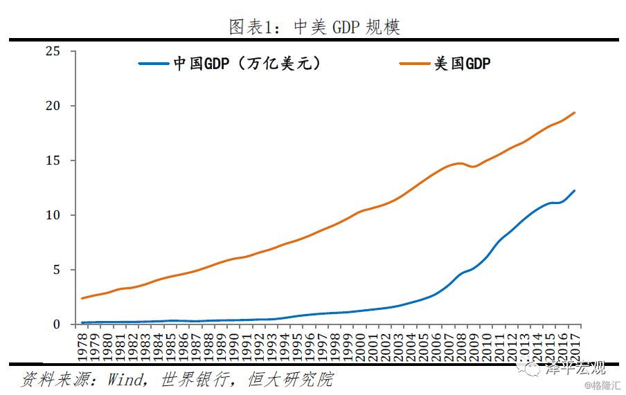 多芬迎战蒙图瓦，实力对比获肯定的简单介绍