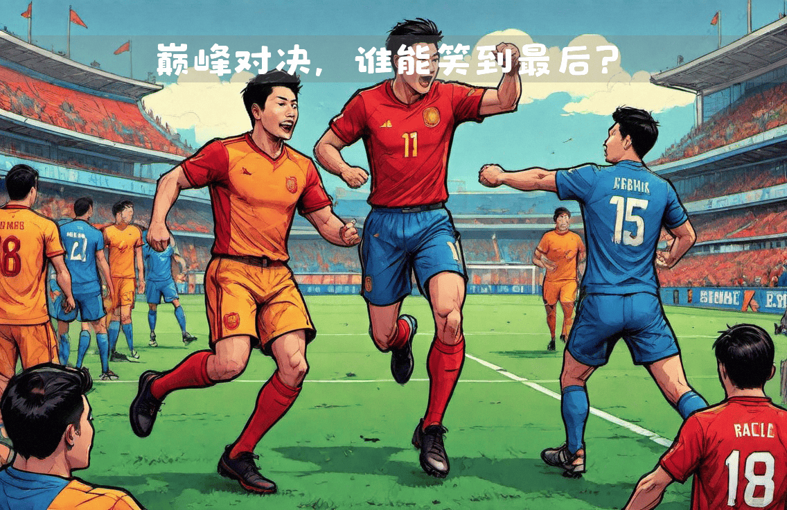 关于里尔客场PK尼斯，力争三分的信息