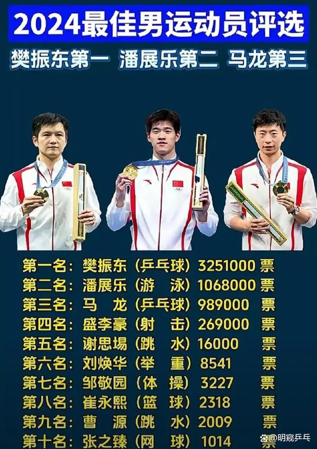越挫越勇，新加坡选手勇获铜牌的简单介绍