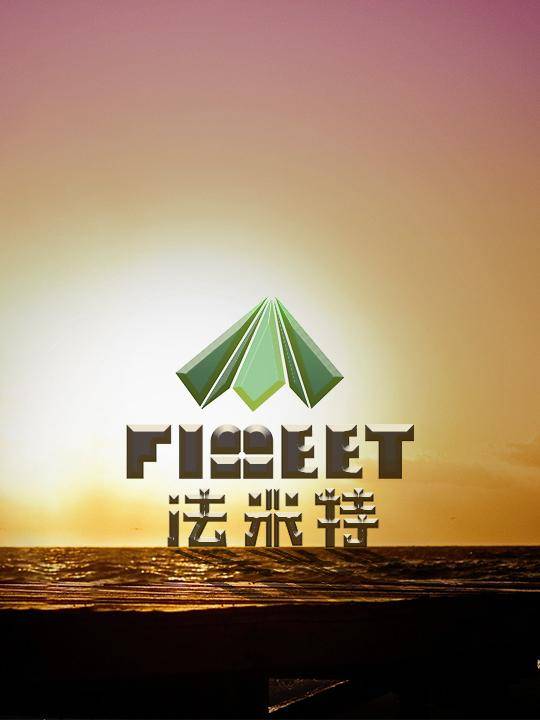 技艺进步，耀眼光芒，登顶巅峰