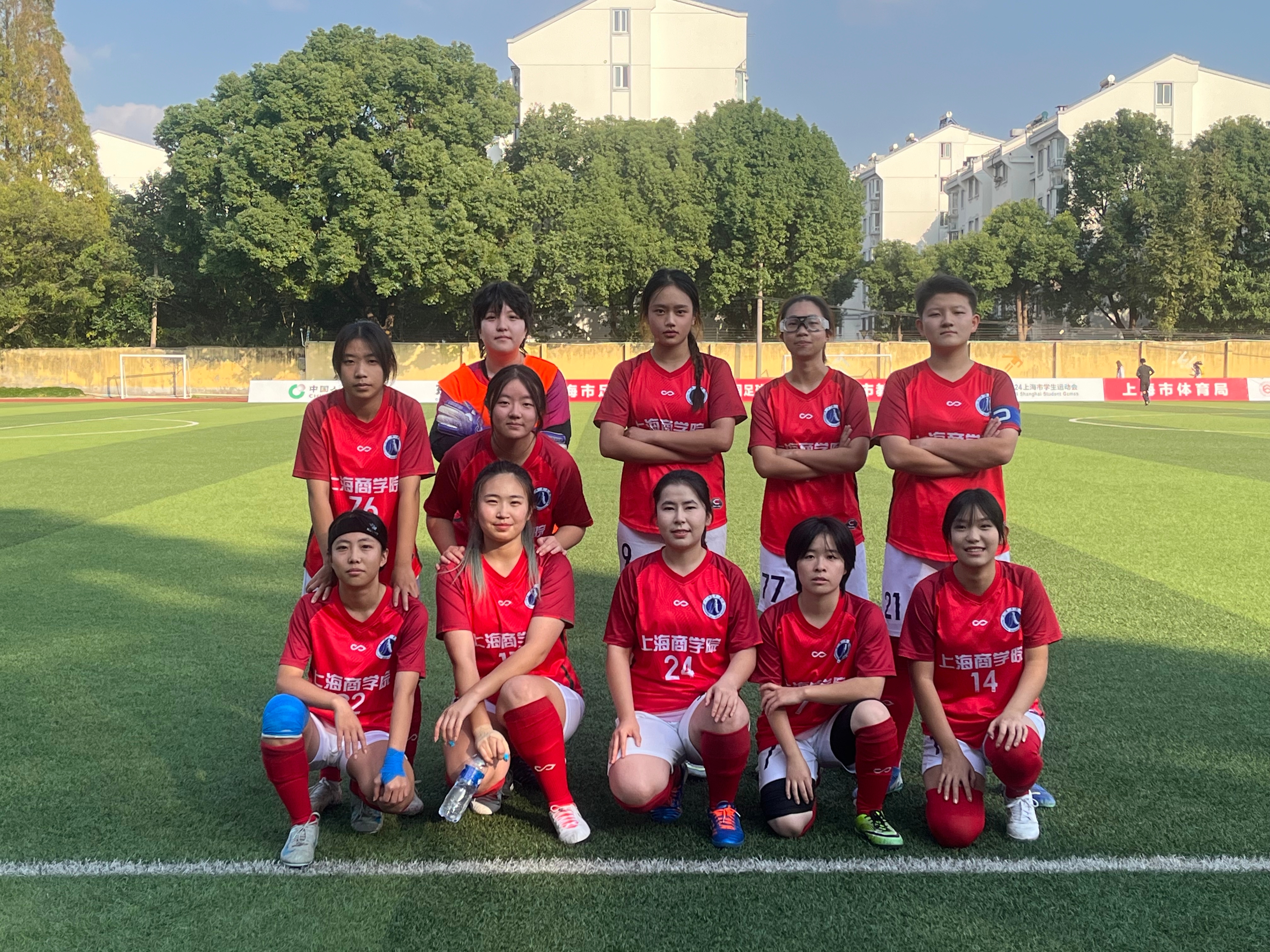 南京女足将进行集训备战全国青年锦标赛的简单介绍