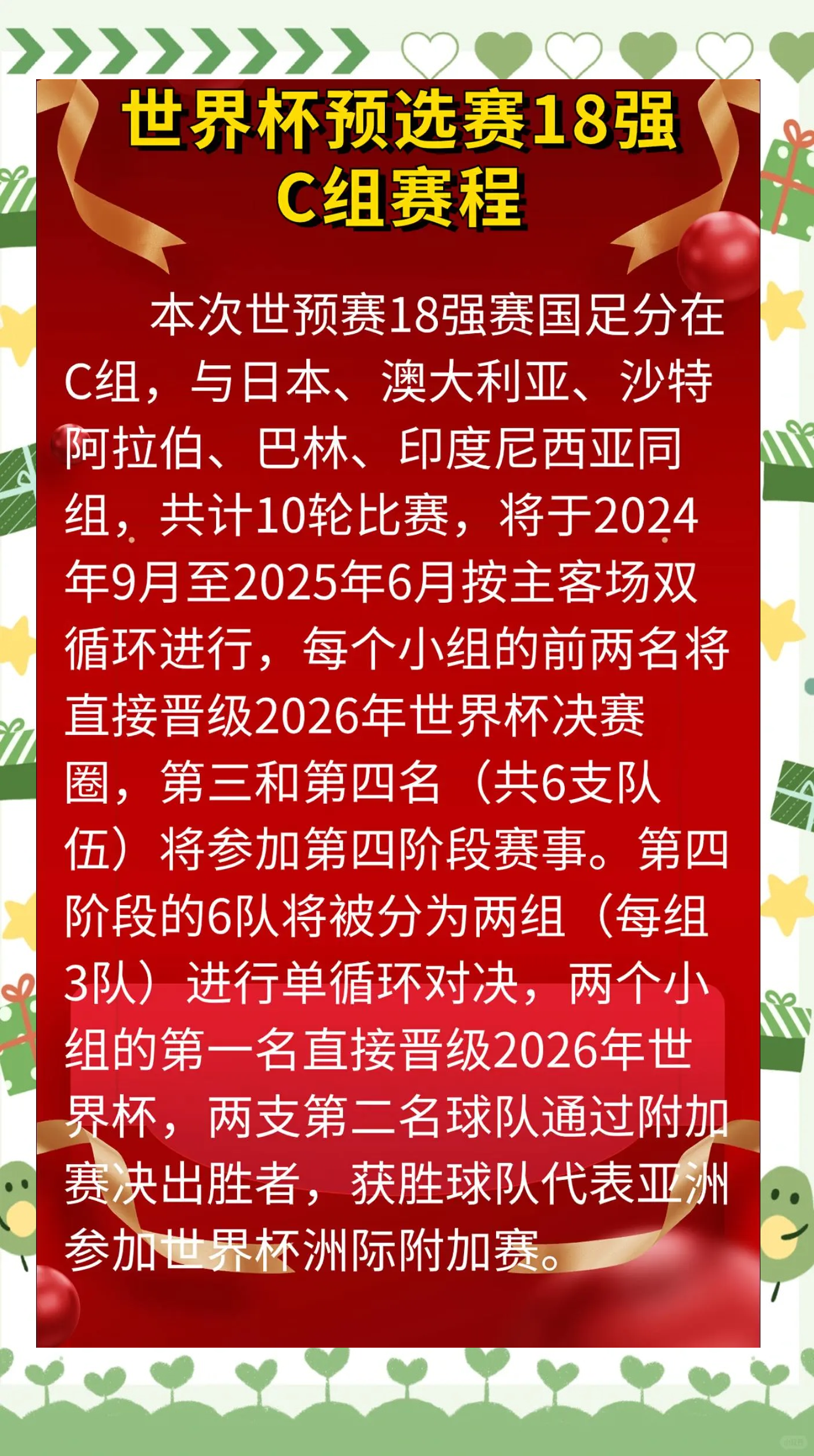 包含世俱杯1日2败！亚洲四队集体被看衰新月夺冠赔率才1%的词条
