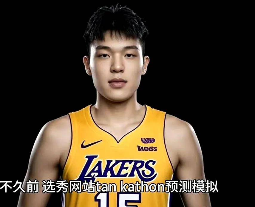 包含曝杨瀚森选秀当天会到纽约林葳锁定夏联资格的词条