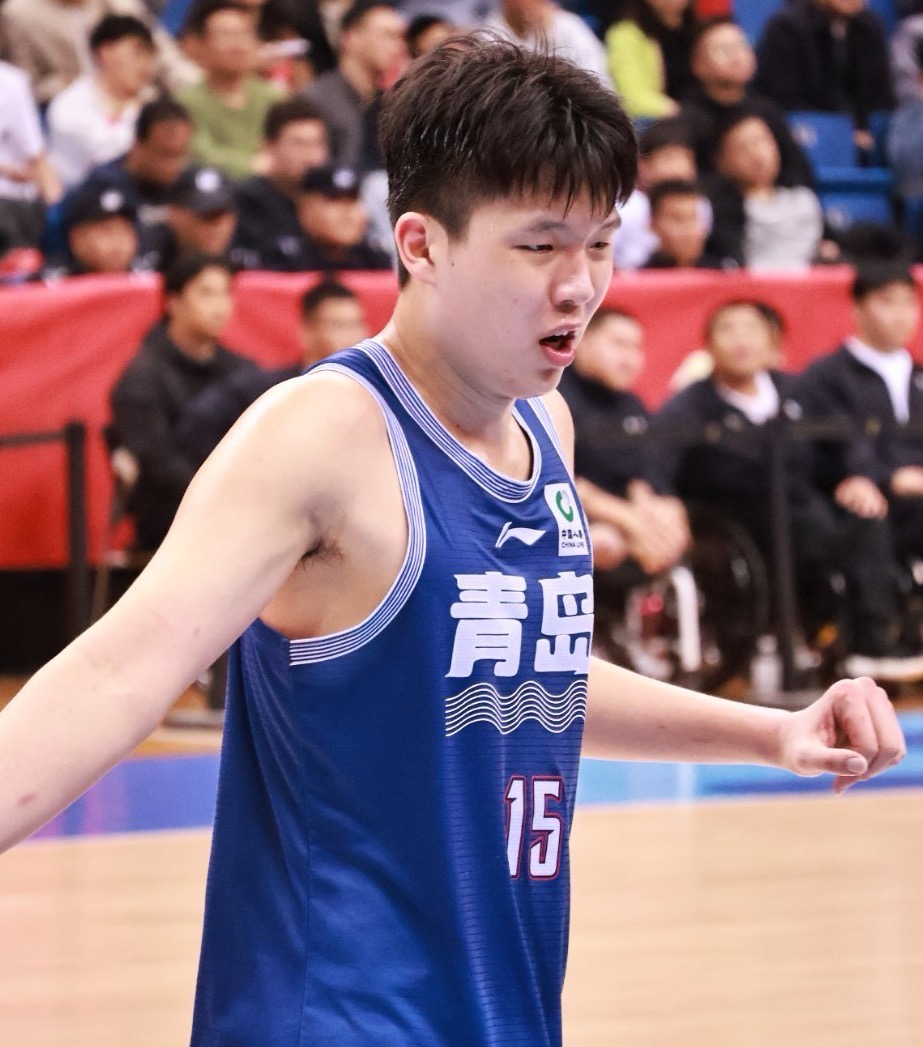 曝杨瀚森选秀当天会到纽约林葳锁定夏联资格的简单介绍